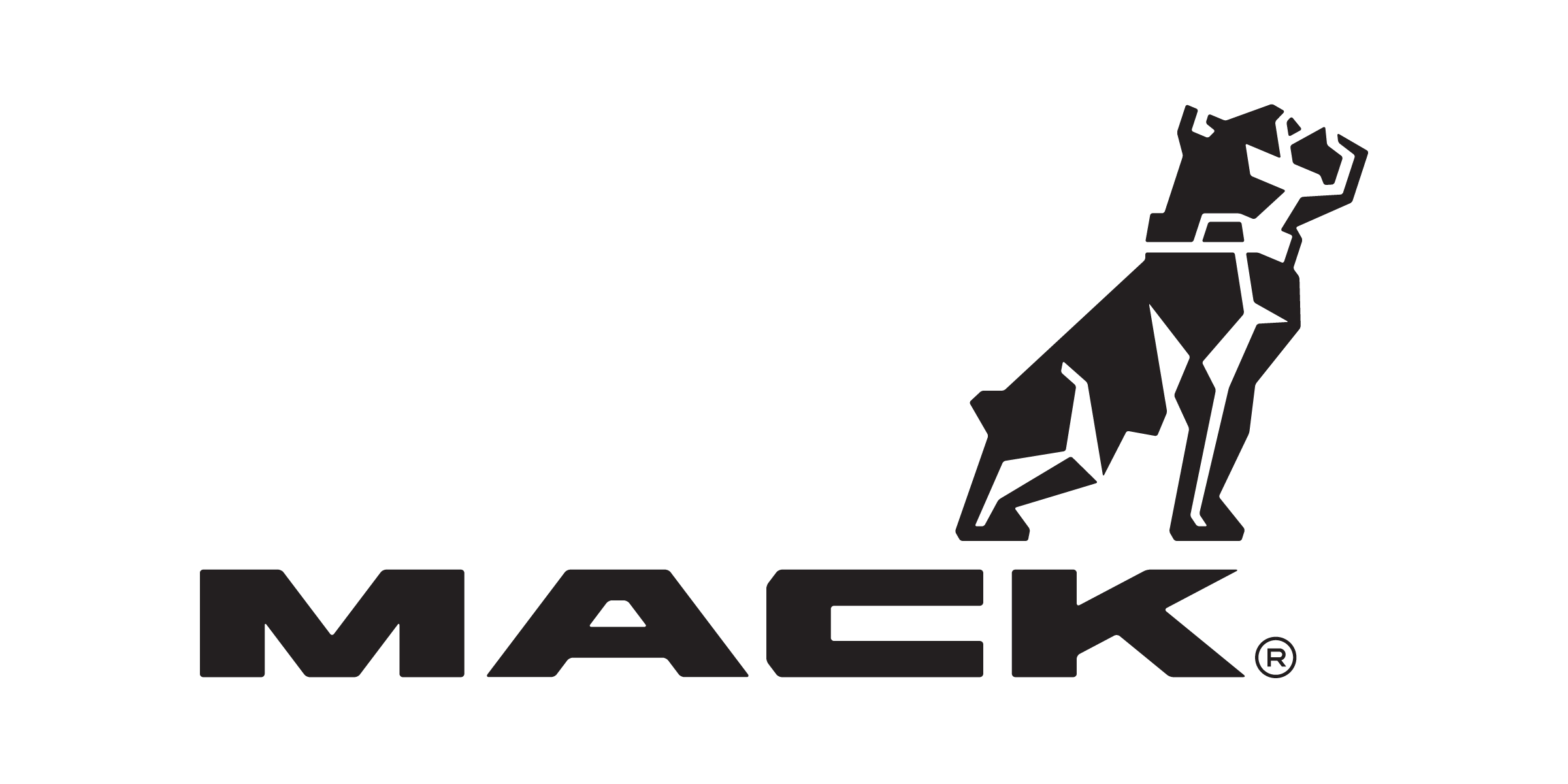 mack