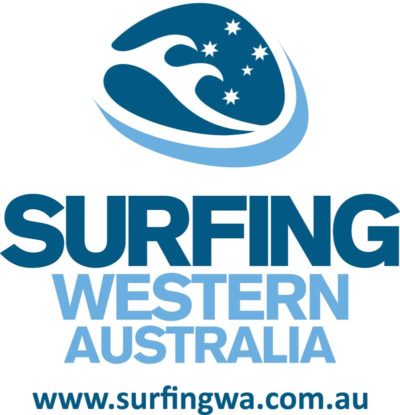 surfingwa