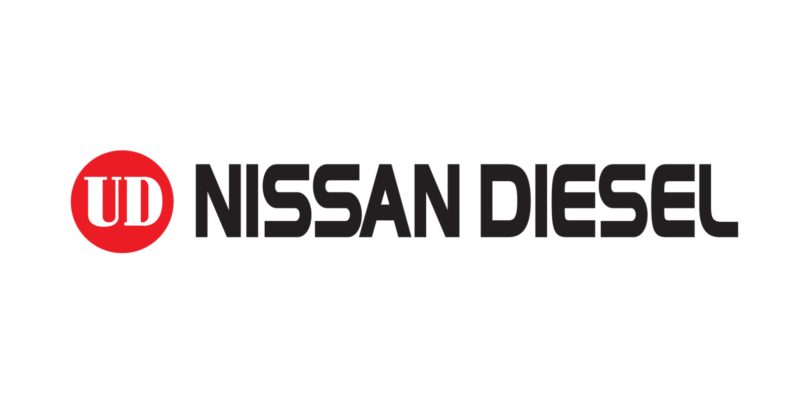 ud nissan