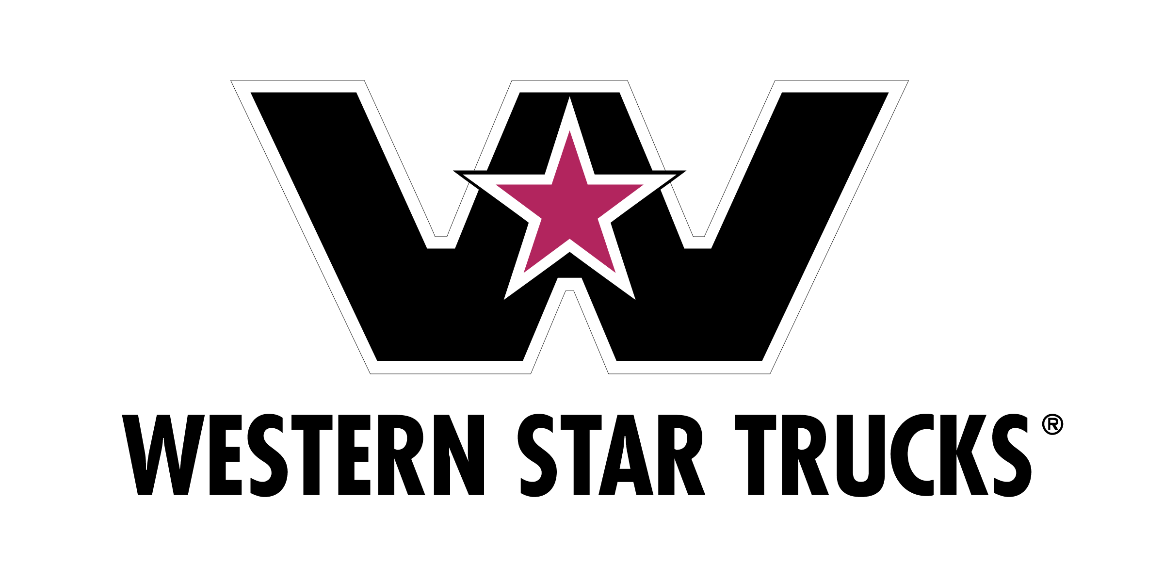 western star