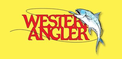 westernangler21