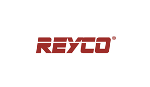 REYCO logo