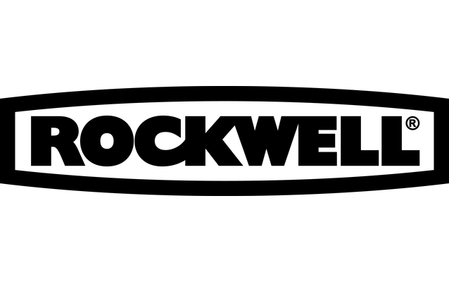 ROCKWELL 1