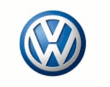 Volkswagen logo