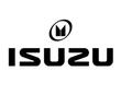 isuzu