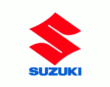 suzuki logo