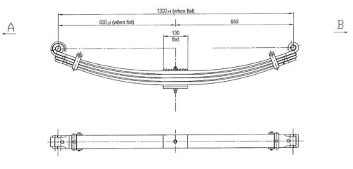 isu 53p