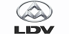 ldv logo