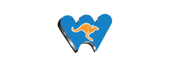 West Coast Suspensions Logo