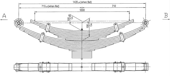 ISU 44