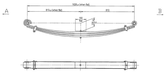 kw 1073phd