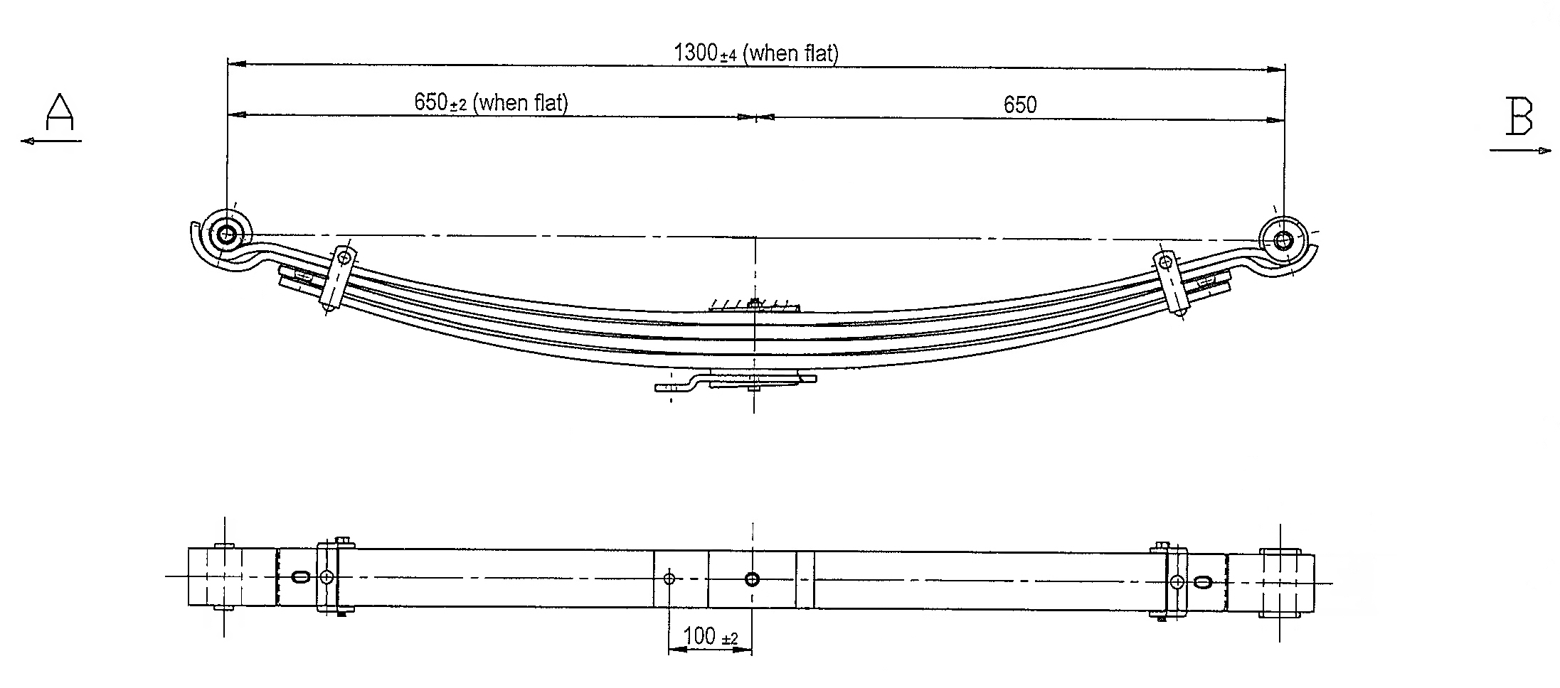 ISU 36P 1