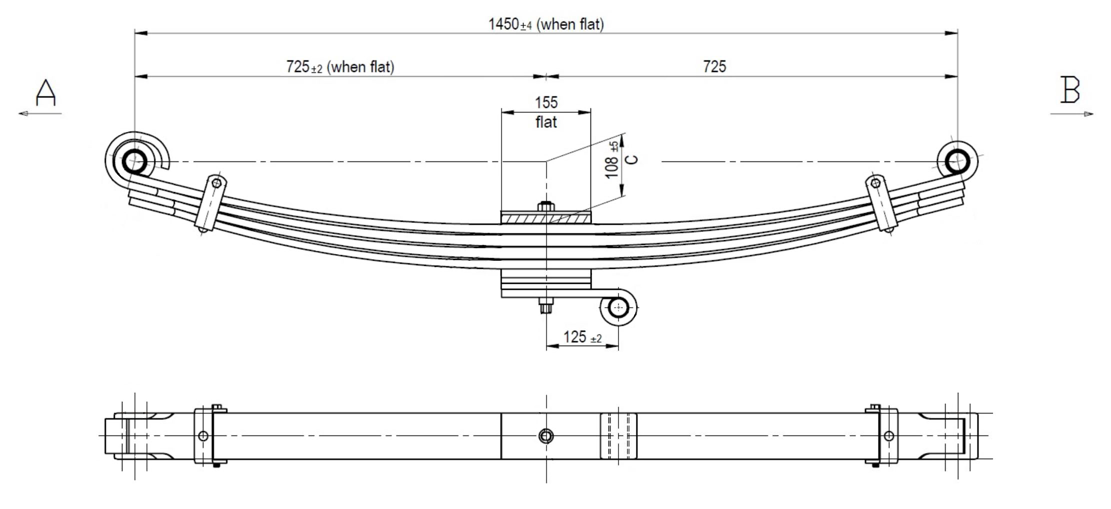 ISU 48P