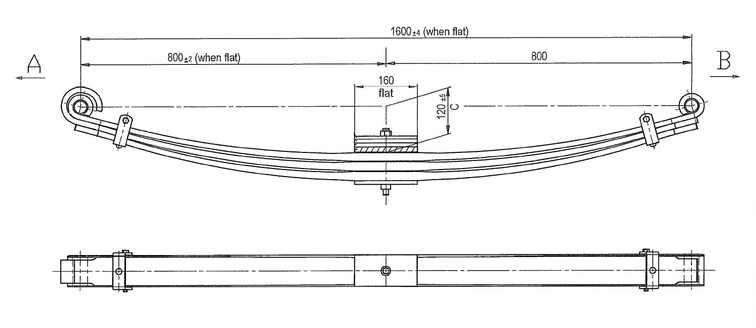 isu 46p