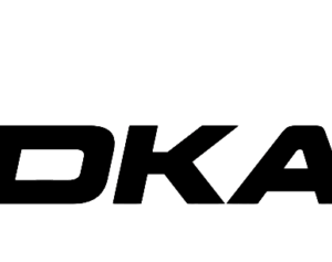 GWM Tank 300 2" Lift Kit