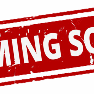 BYD Shark 6 2" Lift Kit